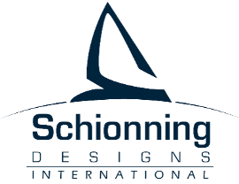 Schionning Design South Africa (PTY) Ltd